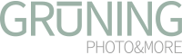grüning Grüning Photo&More