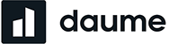daume_logo