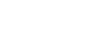 dud_logo_neg