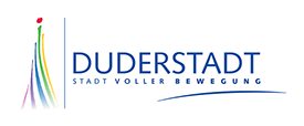 dud_logo_rgb