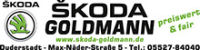 goldmann