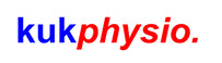 kukphysio