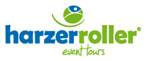logo (1)