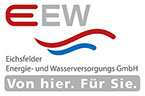 logo_eew