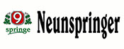 logo_neunspringer