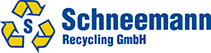 logo_schneemann_recycling