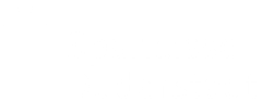 sk_duderstadt
