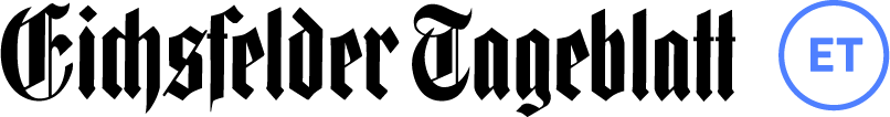 gt