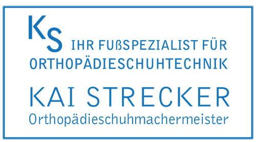Strecker Sparkassenlauf.cdr