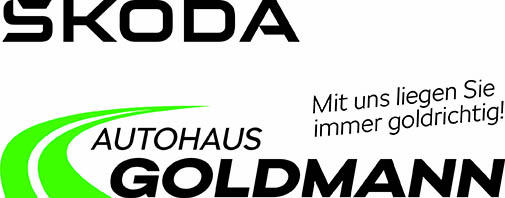 Logo_Goldmann_Skoda